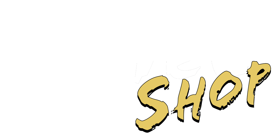 Ex-Tec GmbH & Co. KG-Logo