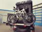 Preview: Fahrradträger Landy Bike Rack II