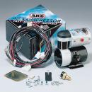 ARB®-Kompressor 12V, CKMA12